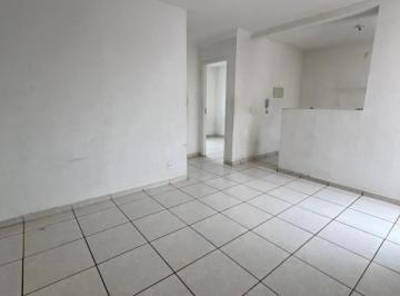 Imagem 1 · Apartamento para venda em Monte Carlo, Santa Luzia