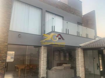 Imagem 1 · Casa para venda em Vila São Paulo (Fábricas), São João Del R