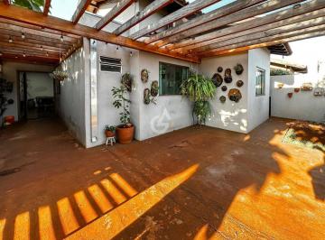 Imagem 1 · Casa para venda em Altos do Indaiá, Dourados