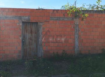 Imagem 1 · Terreno para venda em Santo Amaro, Montes Claros
