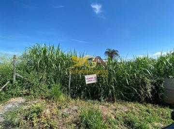 Imagem 1 · Terreno para venda em São Judas Tadeu, São João Del Rei