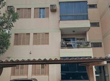 Imagem 1 · Apartamento para venda em Jardim Tropical, Dourados