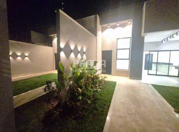 Imagem 1 · Casa para venda em Loteamento Vida Nova, Uberlândia