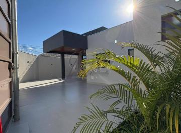 Imagem 1 · Casa para venda em Alcides Rabelo, Montes Claros