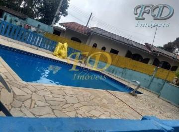 Imagem 1 · Sítio para venda em Mantiqueira, Mairiporã