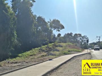 Imagem 1 · Terreno para venda em Chácaras de Inoã (Inoã), Maricá