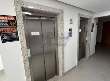 Imagem 1 · Apartamento para venda em São José, Montes Claros
