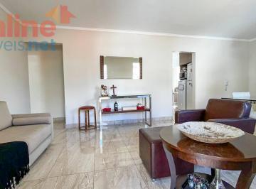 Imagem 1 · Apartamento para venda em Buritis, Belo Horizonte