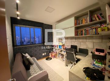 Imagem 1 · Apartamento para venda em Parque Tamandaré, Campos dos Goyta