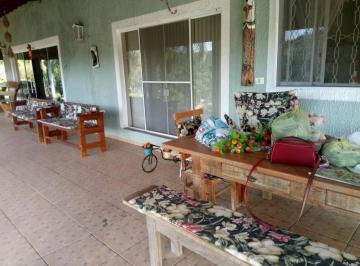 Imagem 1 · Sítio para venda em Condomínio Villagio Fazendão, São José d
