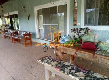 Imagem 1 · Sítio para venda em Condomínio Villagio Fazendão, São José d