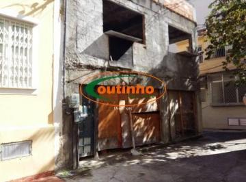 Imagem 1 · Casa para venda em Tijuca, Rio de Janeiro