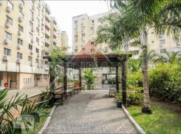 Imagem 1 · Apartamento para venda e aluguel em Taquara, Rio de Janeiro