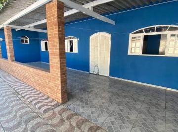 Imagem 1 · Sítio para venda em Taiaçupeba, Mogi das Cruzes