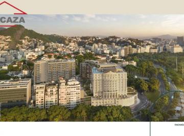 Imagem 1 · Apartamento para venda em Glória, Rio de Janeiro
