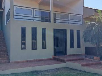 Imagem 1 · Casa para venda em Jardim Água Boa, Dourados