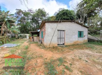 Imagem 2 · Sítio para venda em Barro Branco, Ribeirão Pires