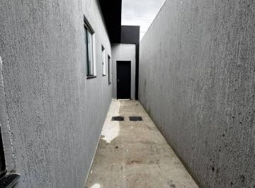 Imagem 1 · Casa para venda em Fazendinha, Araruama