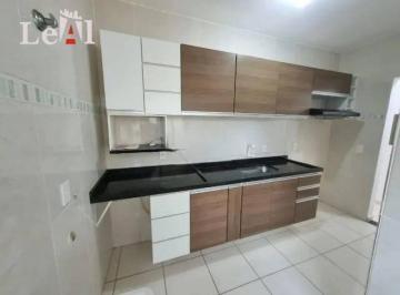 Imagem 2 · Apartamento para venda em São José do Imbassaí, Maricá