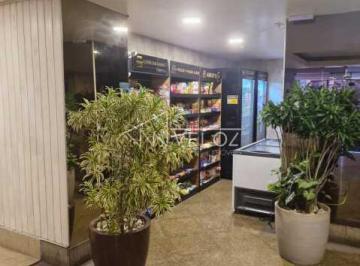 Imagem 1 · Casa Comercial para venda em Cosme Velho, Rio de Janeiro