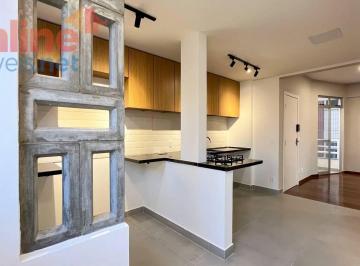 Imagem 1 · Apartamento para venda em Buritis, Belo Horizonte