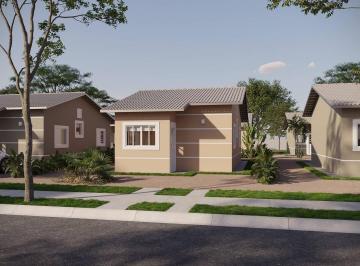 Imagem 1 · Casa para venda em Esplanada, Dourados