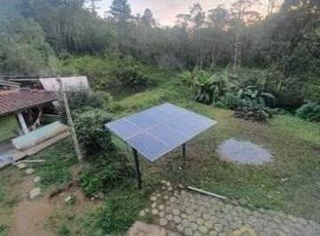 Imagem 1 · Sítio para venda em Taquacetuba, São Bernardo do Campo