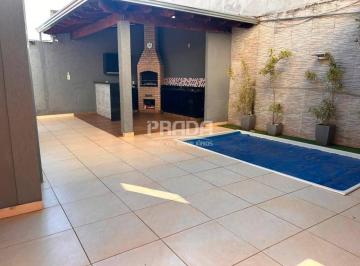 Imagem 1 · Casa para venda em Tabajaras, Uberlândia
