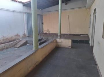 Imagem 1 · Casa para venda em Alto São João, Montes Claros