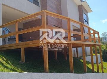 Imagem 1 · Casa de Condomínio para venda em Golfe, Teresópolis
