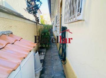 Imagem 1 · Casa para venda em Engenho de Dentro, Rio de Janeiro