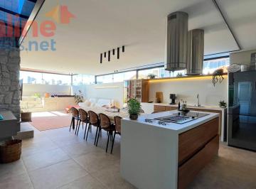 Imagem 1 · Apartamento para venda em Renascença, Belo Horizonte