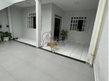 Imagem 1 · Casa para venda em Edgar Pereira, Montes Claros
