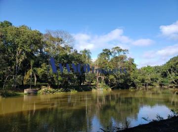 Imagem 1 · Sítio para venda em Moinho, Campo Limpo Paulista