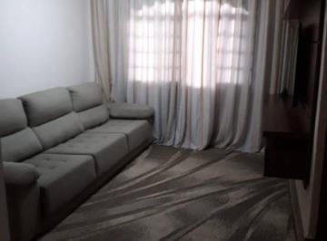Imagem 2 · Sítio para venda em Ribeirão Pires