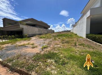Imagem 1 · Terreno para venda em Núcleo Habitacional Sucuri, Cuiabá