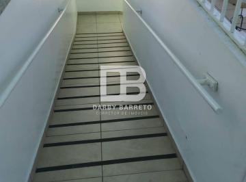 Imagem 1 · Prédio Inteiro para venda em Parque Califórnia, Campos dos G