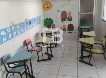 Imagem 1 · Prédio Inteiro para venda em Parque Califórnia, Campos dos G
