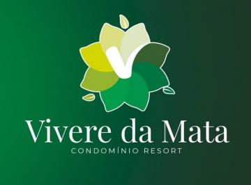 Imagem 1 · Terreno para venda em Dourados