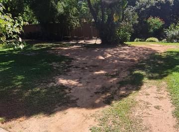 Imagem 1 · Sítio para venda em Praia dos Namorados, Americana