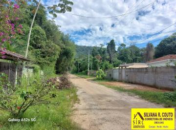 Imagem 1 · Casa para venda em Itaocaia Valley (Itaipuaçu), Maricá