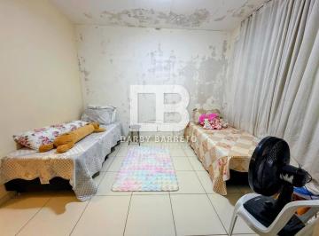 Imagem 1 · Casa para venda em Parque São Caetano, Campos dos Goytacazes