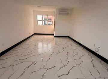 Imagem 1 · Loja-Salão para venda em Centro, Contagem