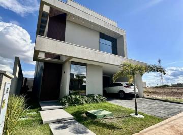 Imagem 1 · Casa de Condomínio para venda em Ribeirão do Lipa, Cuiabá