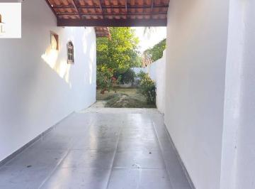 Imagem 2 · Casa para venda em Parque Nanci, Maricá