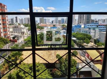 Imagem 1 · Apartamento para venda em Parque Tamandaré, Campos dos Goyta