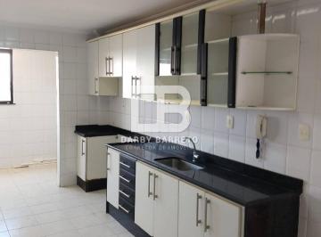 Imagem 1 · Apartamento para venda em Parque Tamandaré, Campos dos Goyta