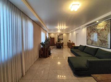 Imagem 1 · Apartamento para aluguel em Jardim Atlântico, Belo Horizonte