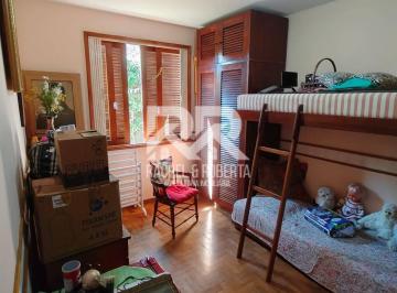 Imagem 1 · Casa para venda em Araras, Teresópolis