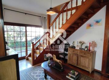 Imagem 1 · Casa para venda em Araras, Teresópolis